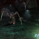 Illustration for article titled Dead Space Extraction Preview: What The Wii Can Do